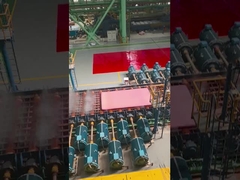 Η παραγωγή είναι σε εξέλιξη.