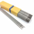 A302 Aws E309-16 309 Stainless Steel Welding Rod Stick Electrodes
