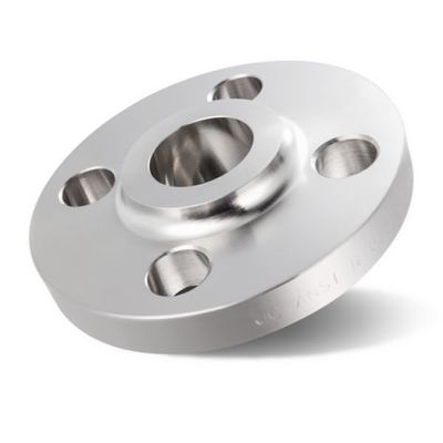 Slip On Forded Flanges SO D-SO-Class150-DN20-RF