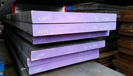 Ατσάλι για γέφυρες και αιολική ενέργεια